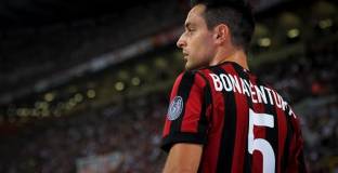 Бонавентура: Даже не си представям какво му е на Монтела