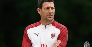 Бонера е с коронавирус 