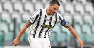 Бонучи: Искахме Серия А, а не ШЛ