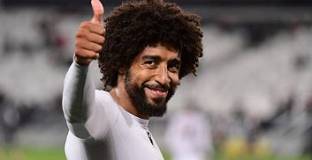 Бордо - Ница 1:1 