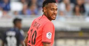 Бордо - Пари Сен Жермен 0:1 