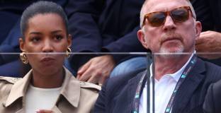 Бекер коментира отпадането на Германия