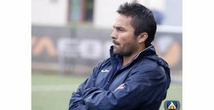 Бивш треньор на ДЮШ Левски може да поеме ЦСКА 1948