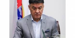 Ветераните на Левски подкрепиха Боби Михайлов