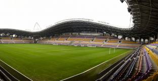 Холандия ще вземе точките в Беларус