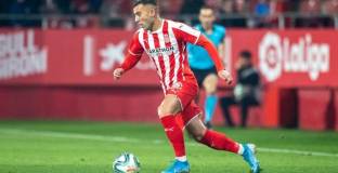 Валенсия продължава да затъва след ново поражение в Ла Лига