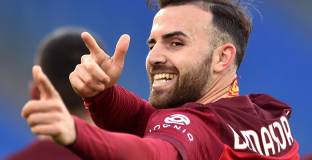 Майорал: При Моуриньо заслужавах повече