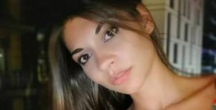 Ето коя е красивата дама, която получава шефски пост в ЦСКА