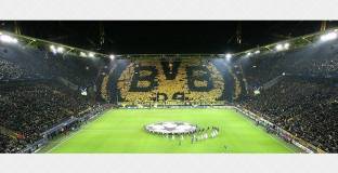 Борусия ще доминира и пред своя публика над Спортинг