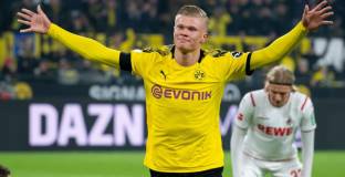 Холанд: От нищо не се страхувам