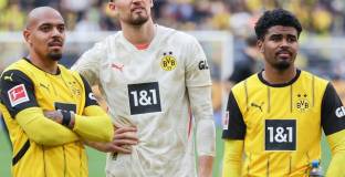  Ливърпул планира трансфер на национал на Нидерландия? 