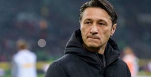 Ковач: Впечатлен съм от футбола на Байерн 