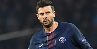 Мота: Имаме собствено оръжие срещу Реал Мадрид 