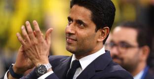 Ал-Хелйфи: Този формат на ШЛ е по-добър за всички