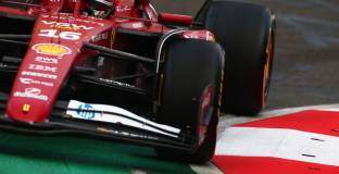 Елкан и Виня ще посетят Маранело на фона на слабите резултати на Ферари