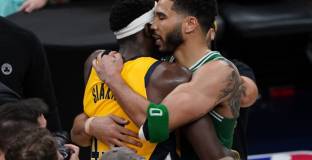 Бостън с нова победа и е на финал