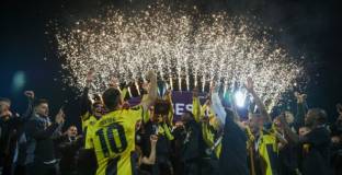 Швейцарци и португалци очакват Ботев Пд в Лигата на Конфренциите 