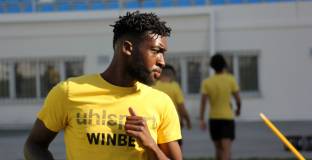 Кошмар на Левски си хареса играч на Ботев Пловдив