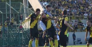 Последен ден, в който могат да се купят билети за финала за Купата на страната