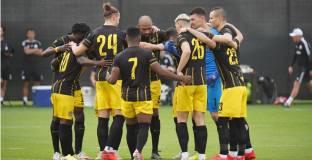 Ботев Пловдив с чудесна победа (видео)