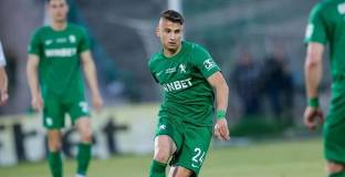 Ботев Враца би Берое и ще играе бараж за оставане в елита