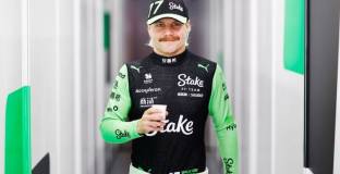 Ботас: Трудно е да не ругаеш