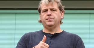 Боели: Ние не харчим пари, ние инвестираме в играчи