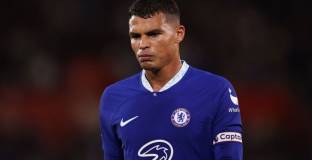 Боели: Много сме доволни, че Силва реши да продължи