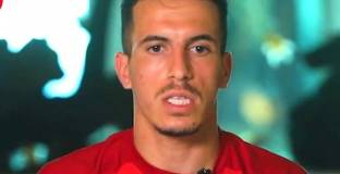 Заради Левски, щадят Бурас в националния отбор