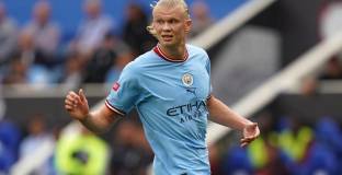  От Байерн обясниха за Холанд