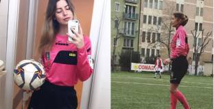 Отстраниха 14-годишен от футбола