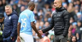 Гуардиола: Челси е невероятен отбор