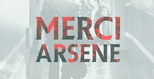 Merci Arsene