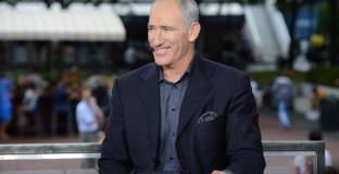 Тенисист предложи да не се присъждат точки при 0:0