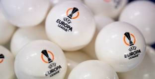  Резултати от Лига Европа на 26 септември 