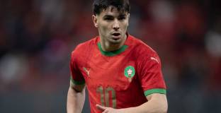 Диас: Ще бъде трудно да се възстановя, раната няма да заздравее лесно