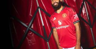 Мбемо: Решени сме да се борим за най-големите трофеи