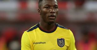 Брайтън е готов да се раздели с Кайседо срещу 60 млн. 