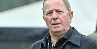 Брандъл: Верстапен помогна на Льоклер да спечели полпозишън 