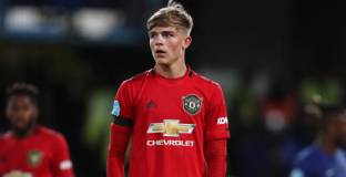 Уилямс желае да отиде под наем