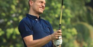 Намериха мъртъв по-големия брат на Неманя Видич