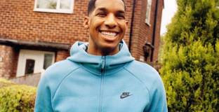 Арестуваха брата на Рашфорд 