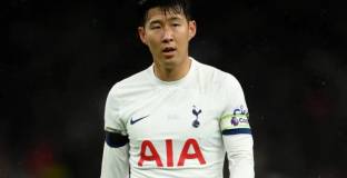 Глобиха брата на Сон заради насилие над дете