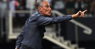 Тите назова 15 сигурни за финалите на Мондиал 2018