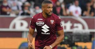  Интер и Ювентус ще се борят за Бремер