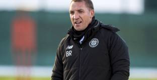 Роджърс: Ливърпул спечели много от Коутиньо