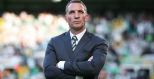 Роджърс: Имам много работа