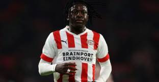 Бакайоко може да стане играч на Брентфорд