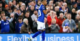 Брентфорд вече търси заместник на Мбемо