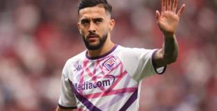  Брентфорд отправи оферта за крило на Фиорентина 